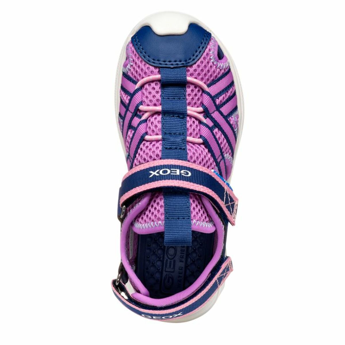 V5H6C85F66FED6FDF86071AB0D9AC312A48R6071623P4