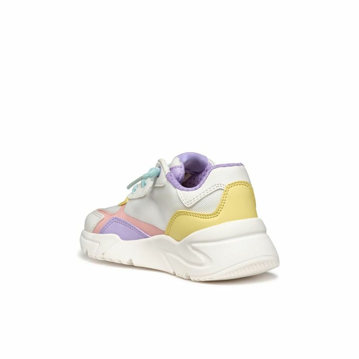 V3H90C1E4C9C551262C269E9067C03800F4R6075895P5