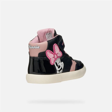 V2H453514AB3F4505CC60C0944CFF7C6E9DR7624561P2