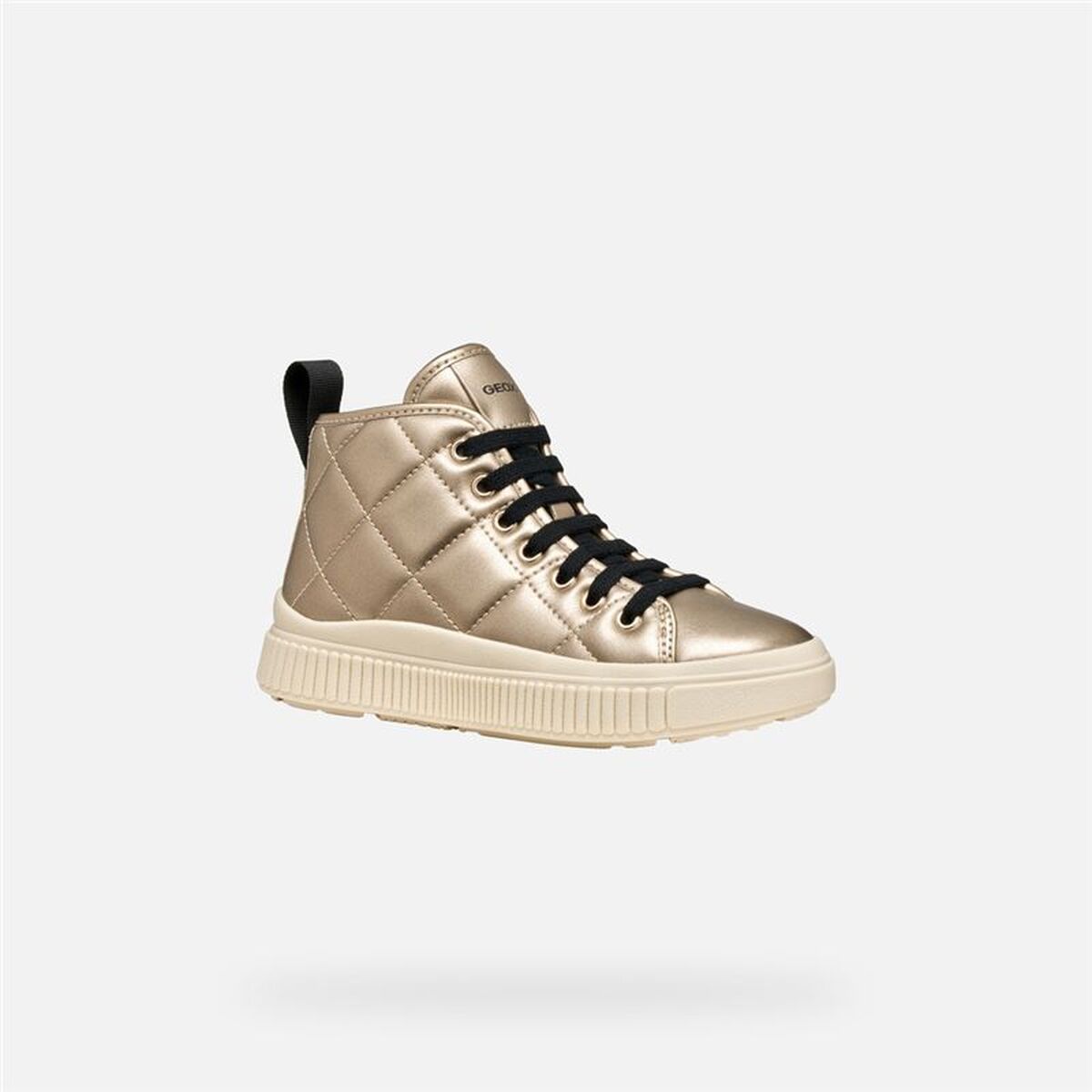 V2HA368353A830D99F0C1A4E9525A7B5742R7625764P4