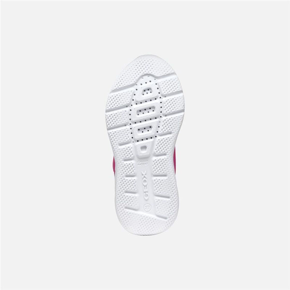 V2H66DACDD717C2ECBEDE607F14A768A200R7624577P3