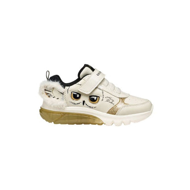 V2H6913856A14D612701CA71F6CA2C5095CR7678780P1