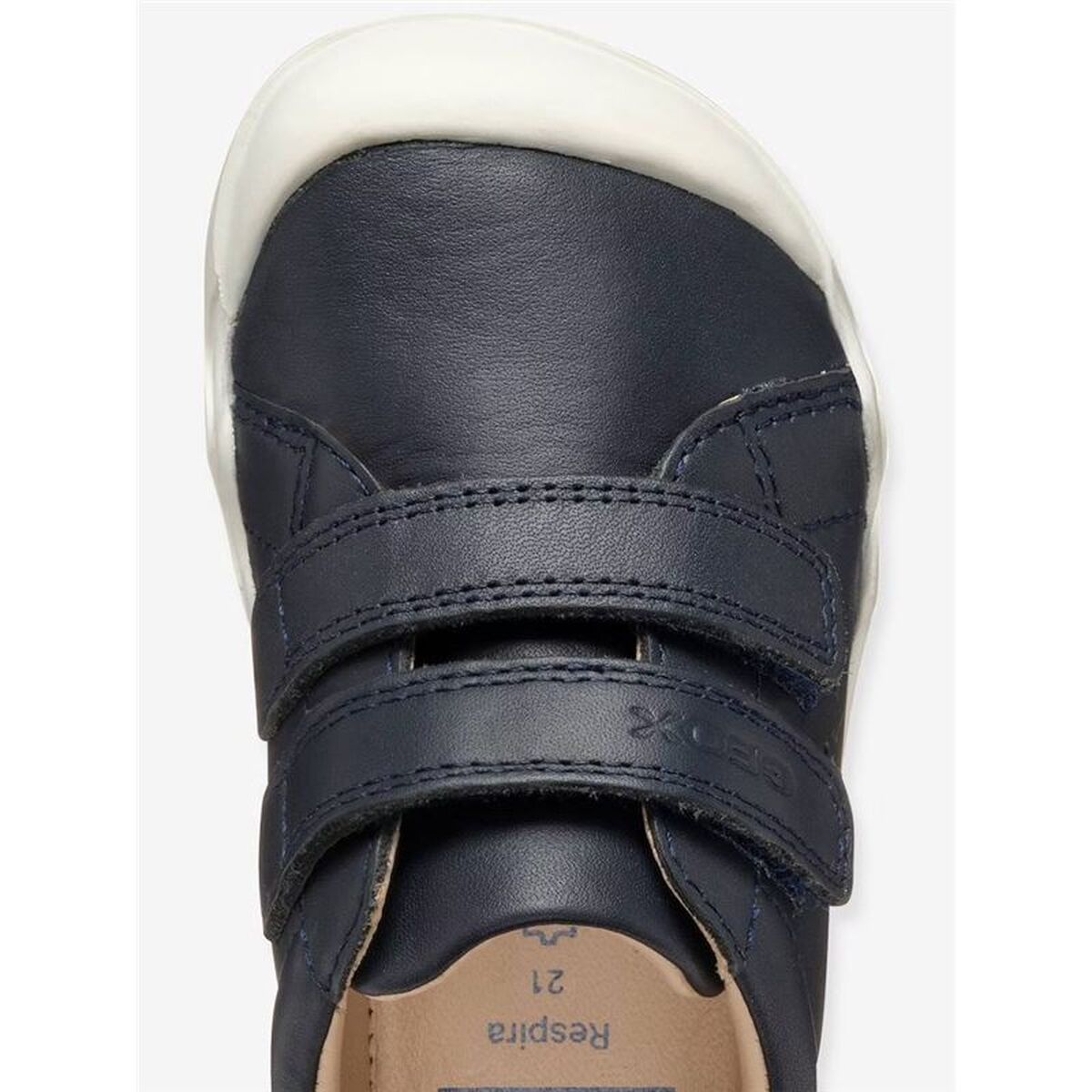 V2H5541E77DBE2849E48F6A5A850240A60AR7623993P7