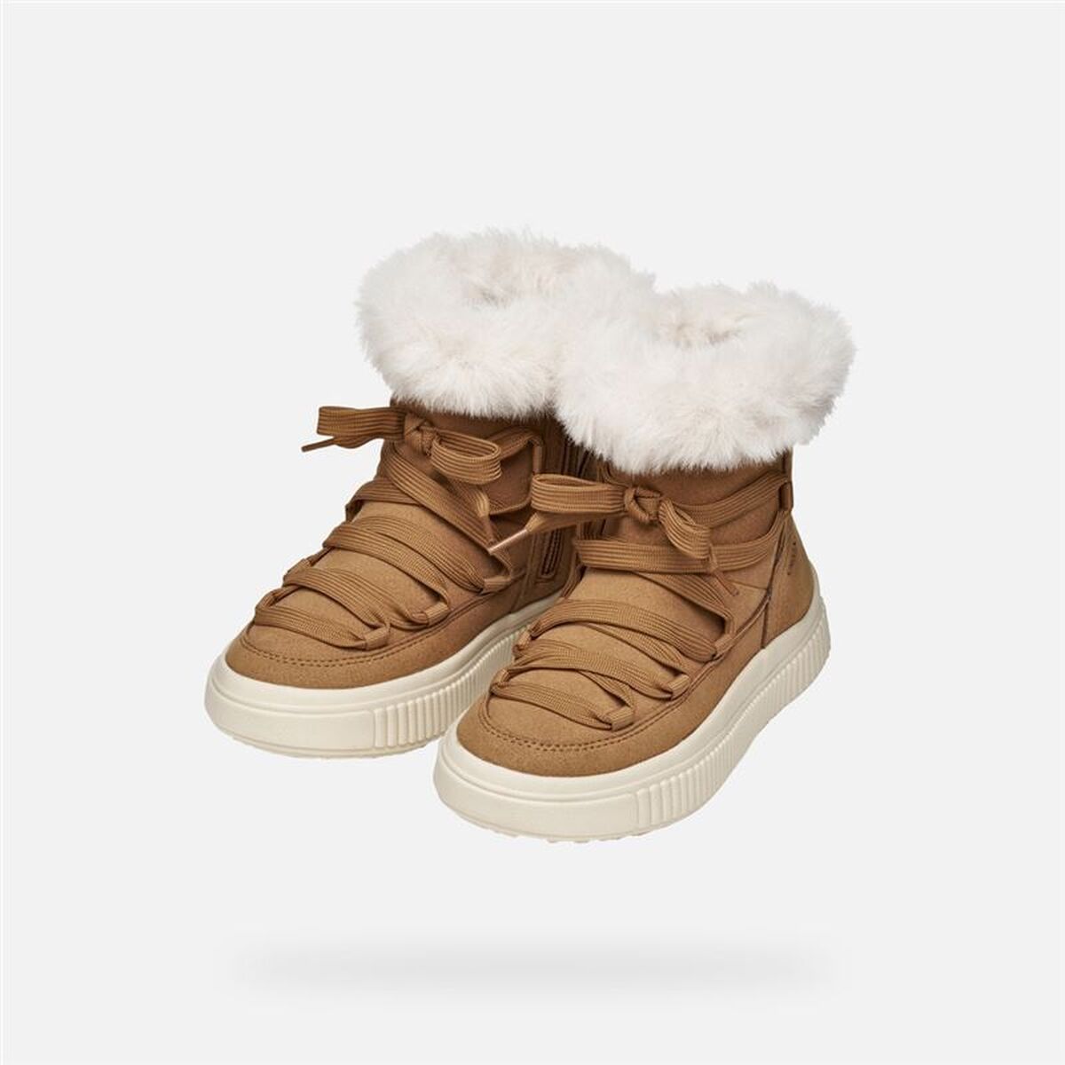 V2H4120C2DCB5DE04DD9C72A248393FBB6DR7623953P5