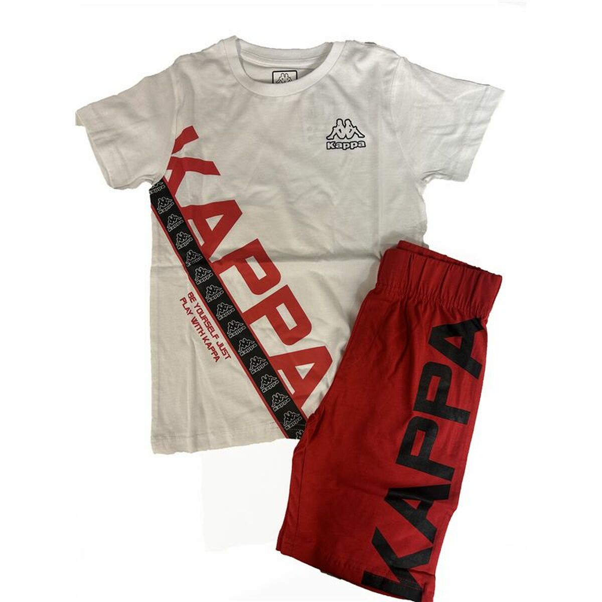 V4H33513DCA6B72396002285929F448DC77R6105534P2