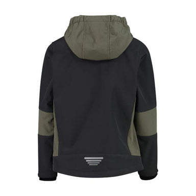 V3HCDF1681CD91BB105FC4962B380C1CE00R5679666P2