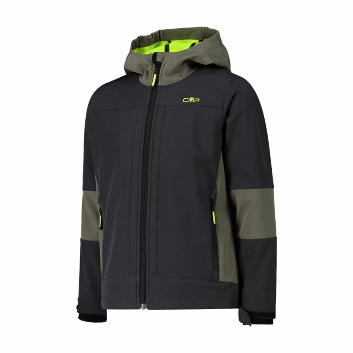 V3H967777DF06996E798F2D4EF9DD7A7C31R5679667P3