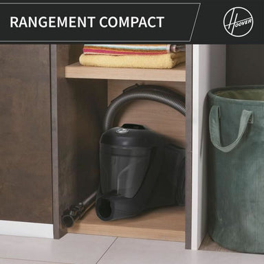 V7H21DA9BC49927C62C54B14616C8008EAAR6816424P2