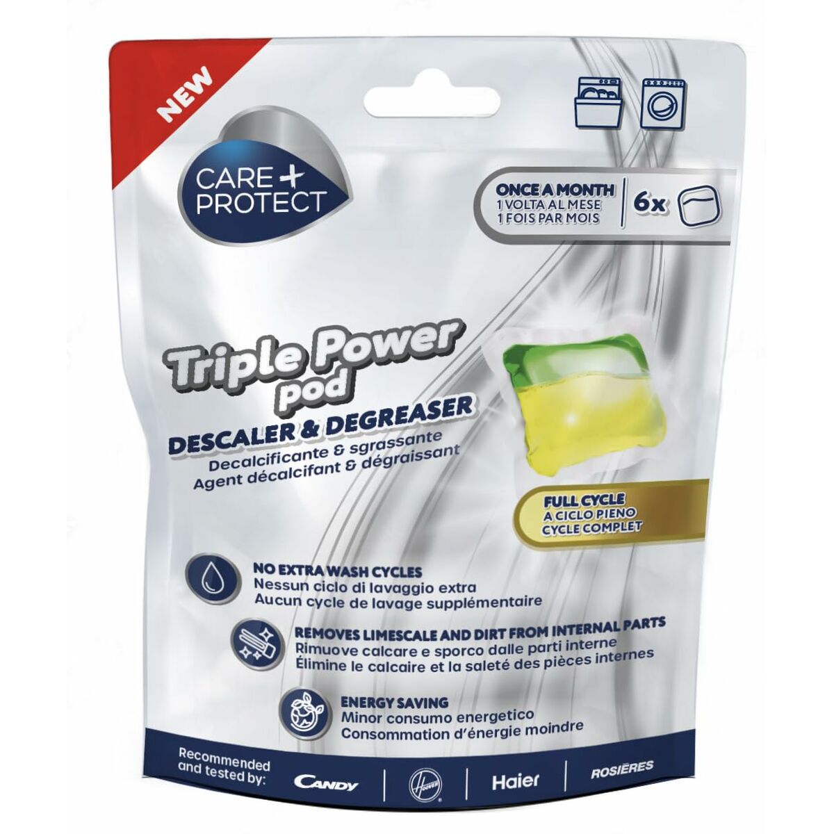 V4H1037B61220EC81F0060373D6CA0B62A3R5592520P1