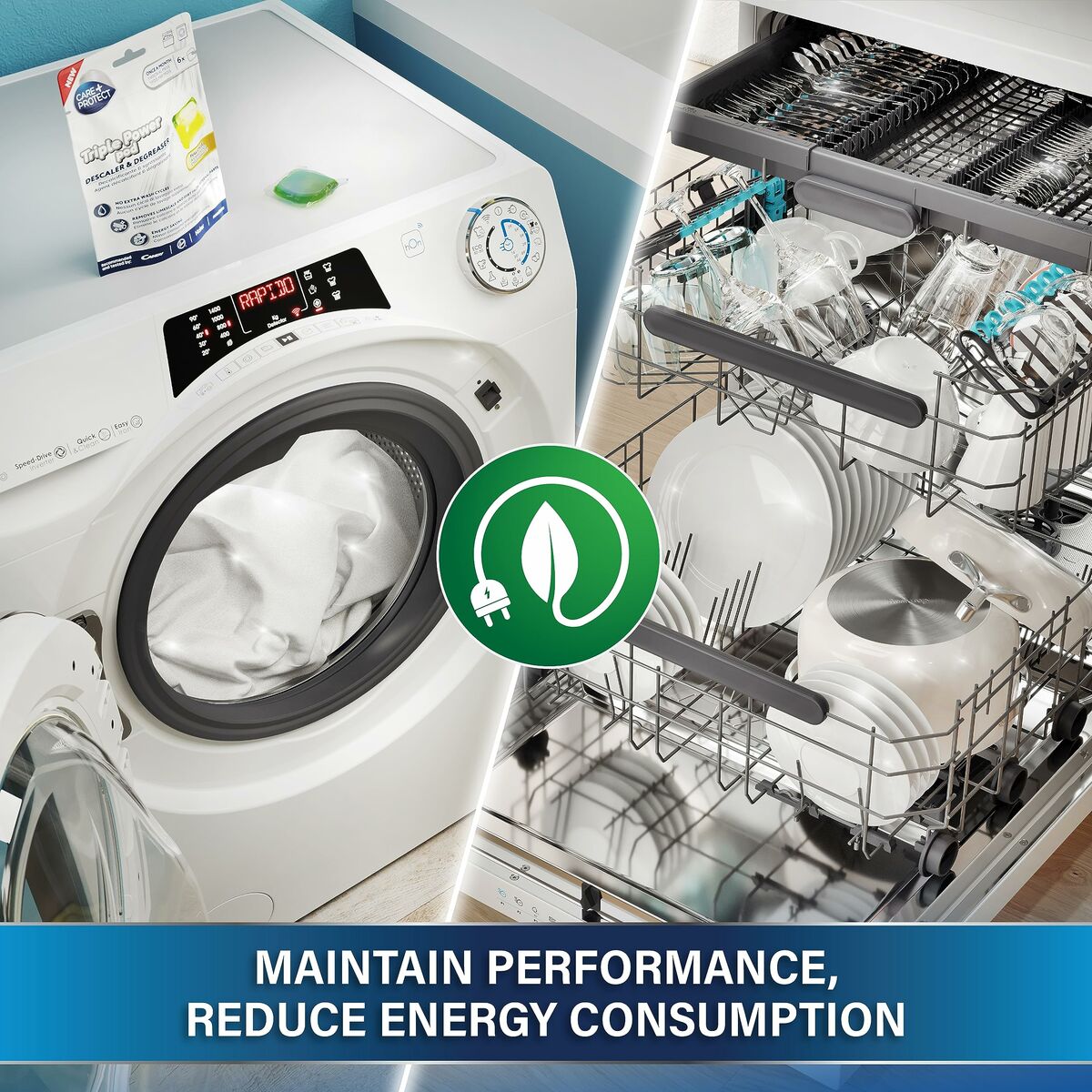 V4H92C681D18C94E32D98E5000EAF805CE3R5592526P2