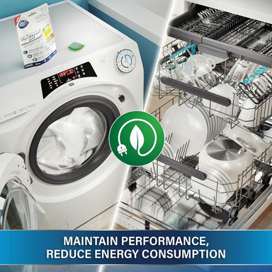 V4H92C681D18C94E32D98E5000EAF805CE3R5592526P2