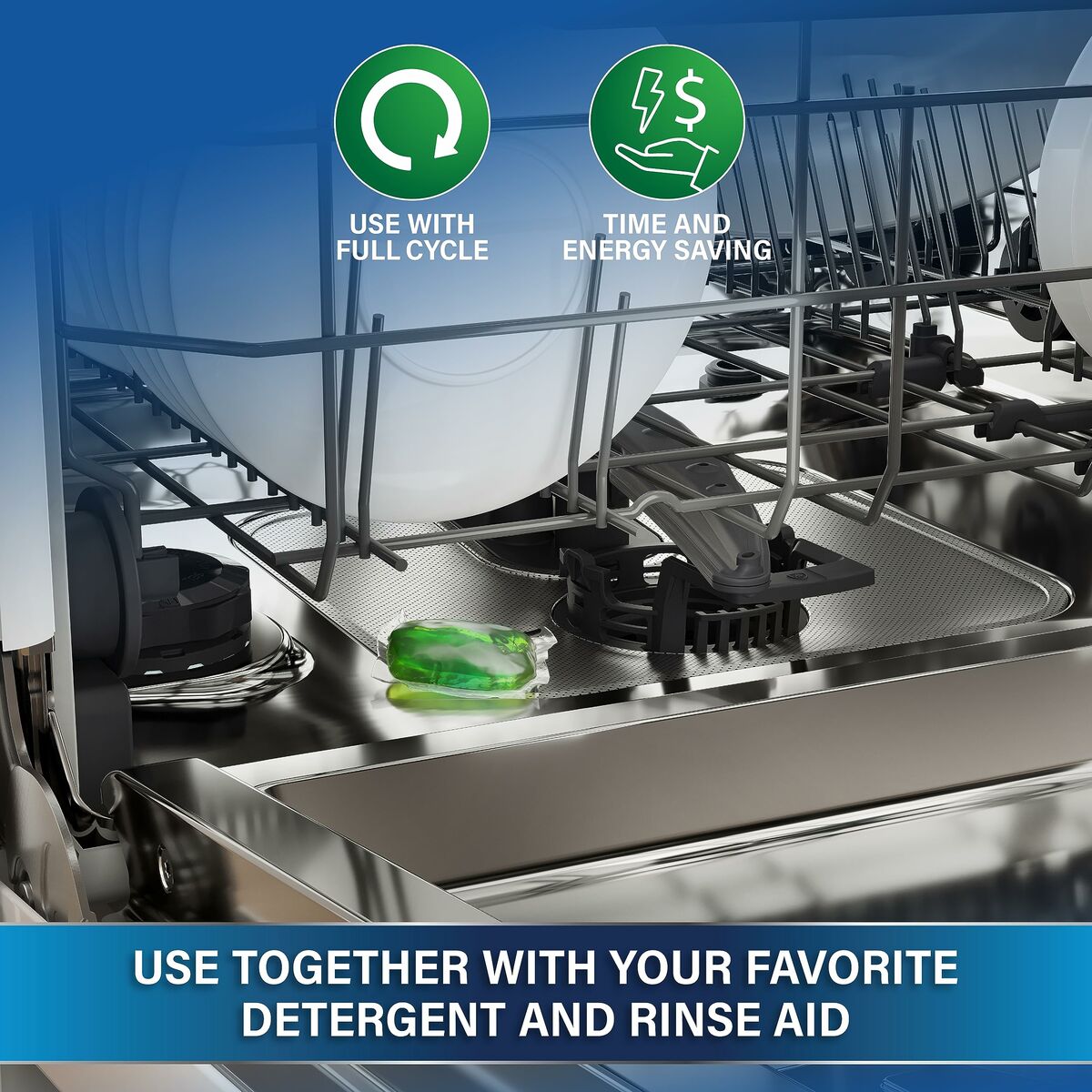 V4H1CD06CE52EB970BDF5CF616389F0E97ER5592532P3