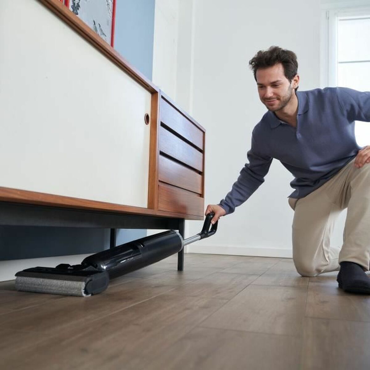 V3HFE7D76A04DAD326D9C9DEC202CC90040R7058698P4