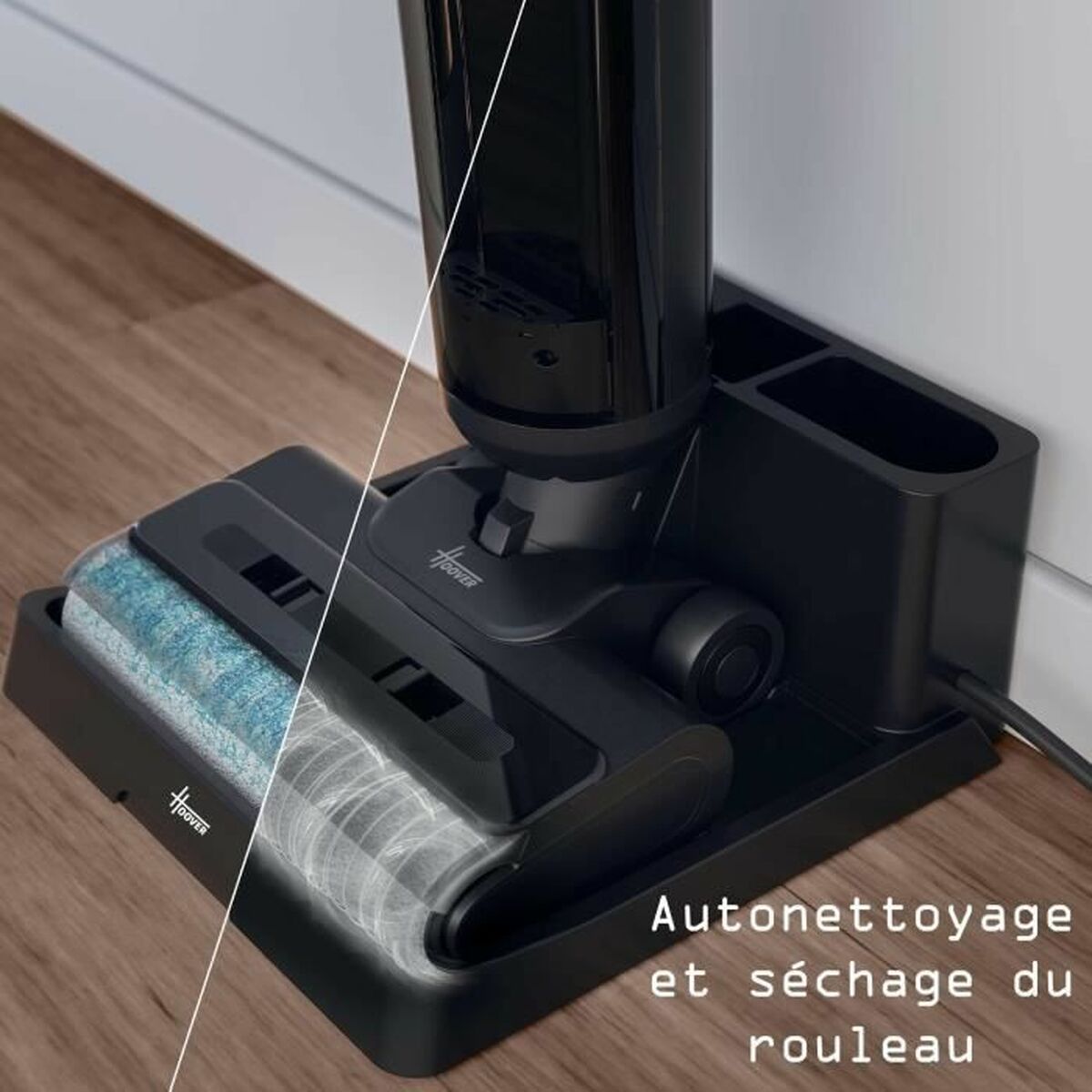 V3H511EA7AF2095D37DB523662B398B4842R7058702P6