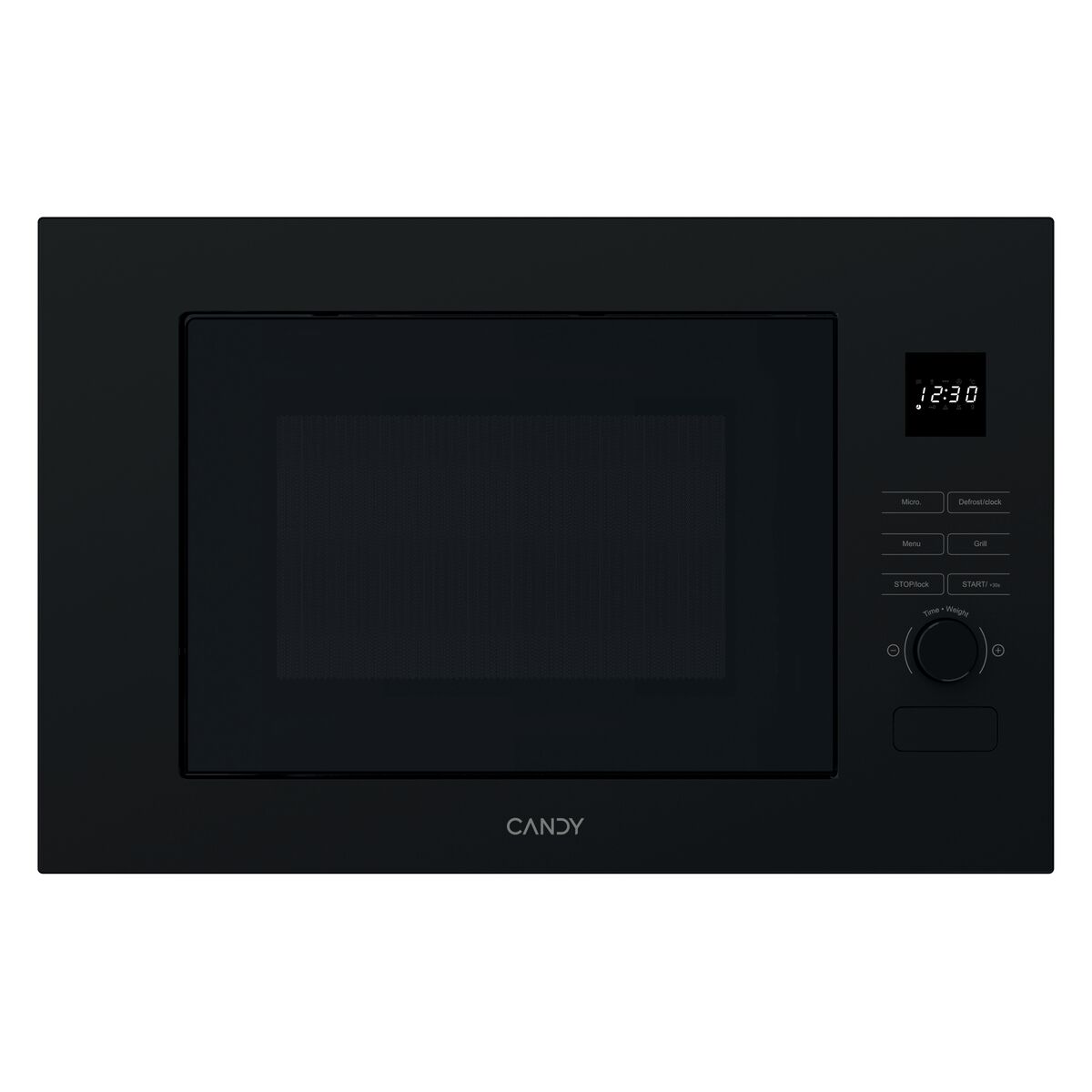 V2H57BA1265E0B3DDC49AA6D54B9EE9C3A6R7616408P1