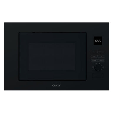 V2H57BA1265E0B3DDC49AA6D54B9EE9C3A6R7616408P1