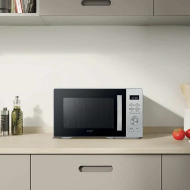 V4HEDC7CFBBAF8EF70CDB74147CE6438315R6921482P2