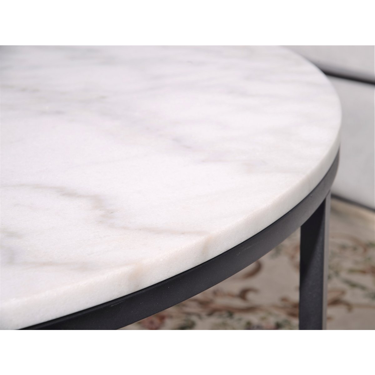 salontafel