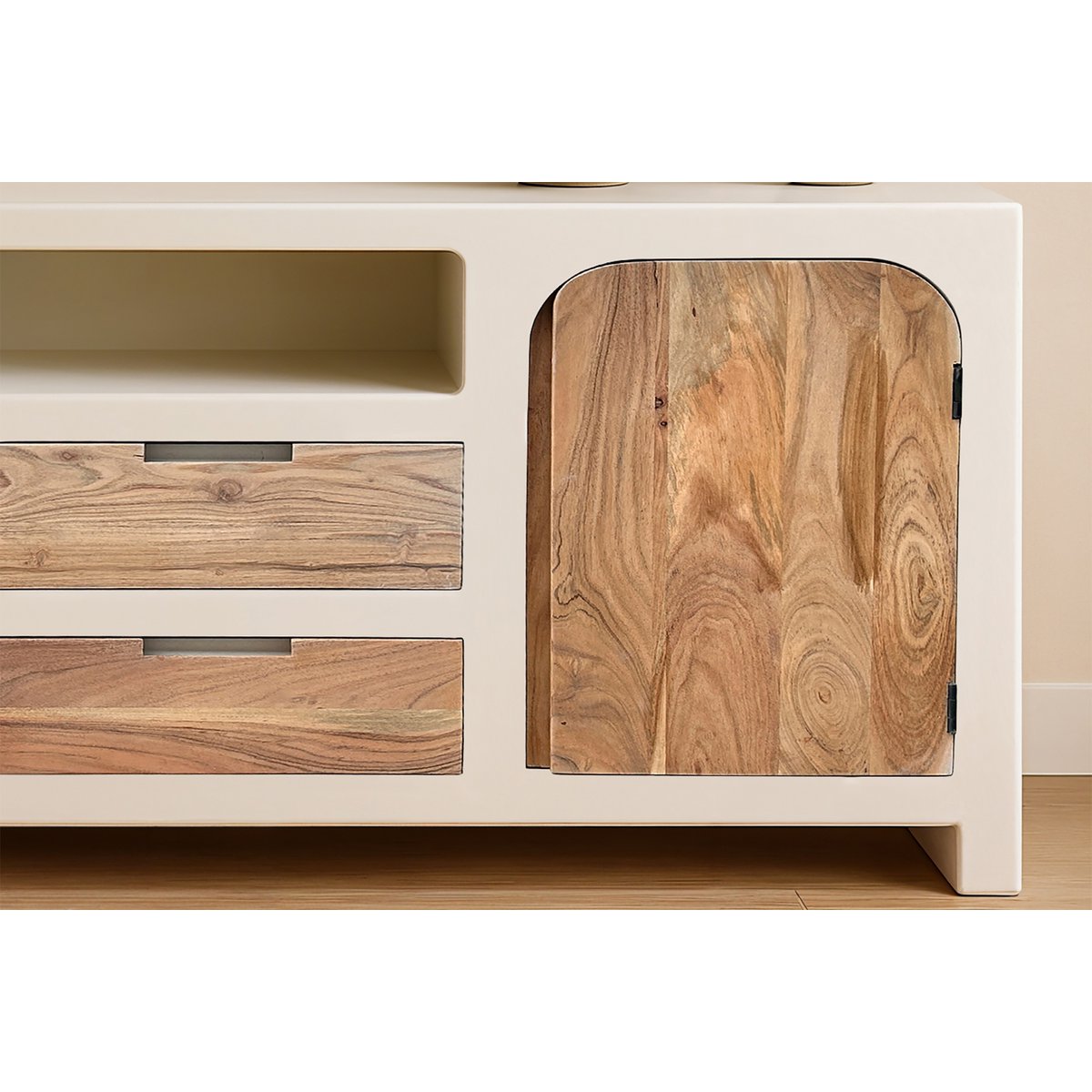dressoir