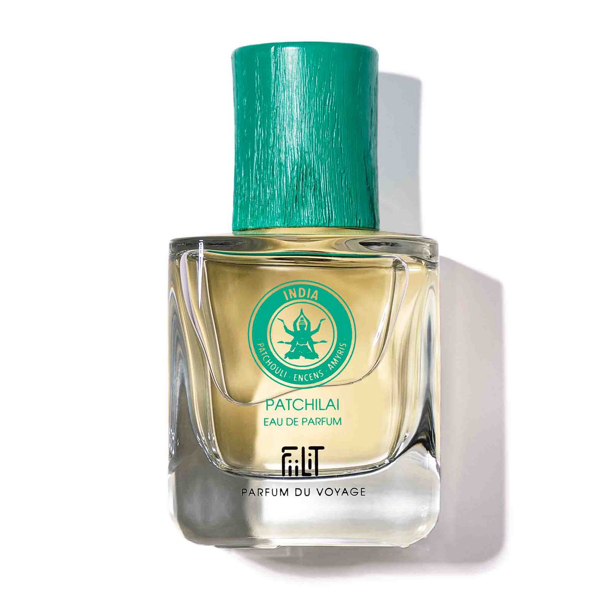Testeur Eau de Parfum 50mL