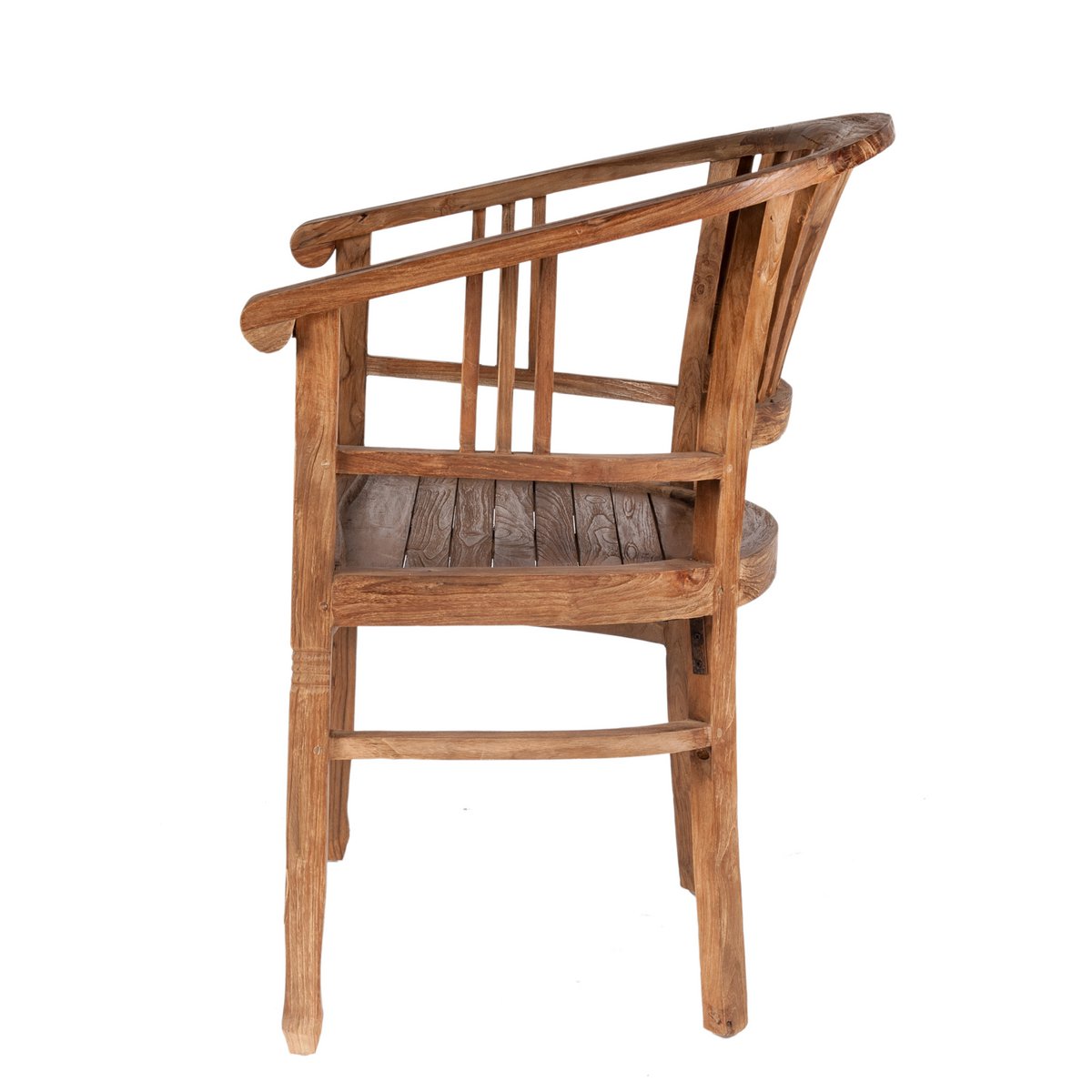 fauteuil