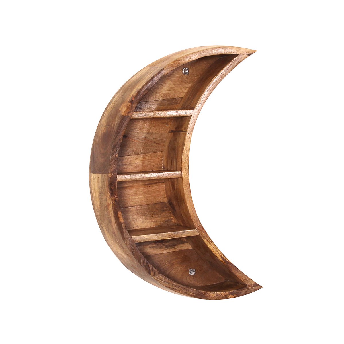 wandplank