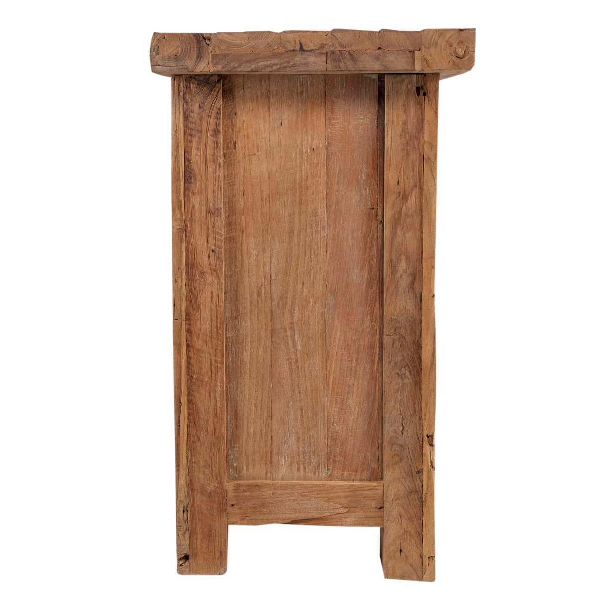 dressoir