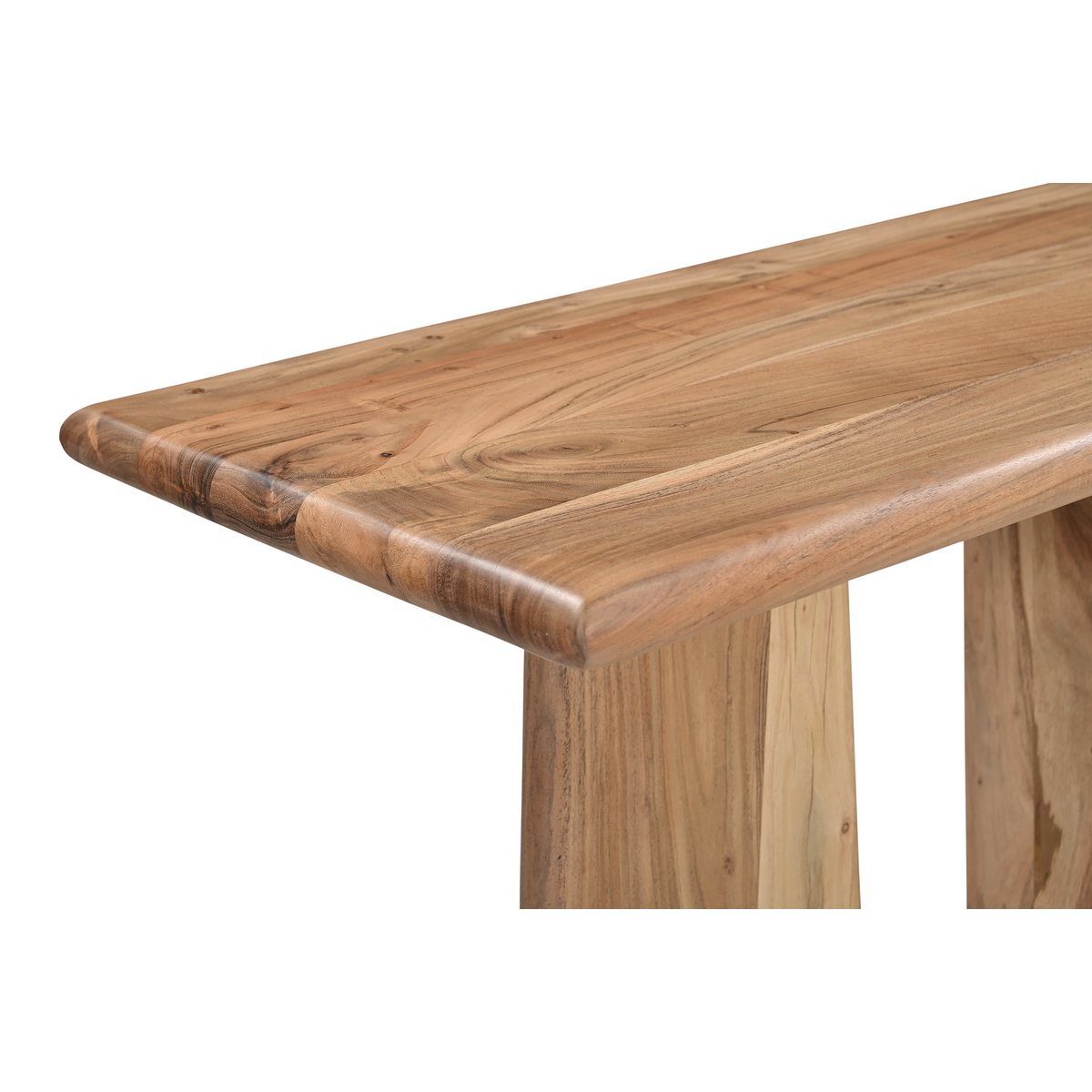 console tafel