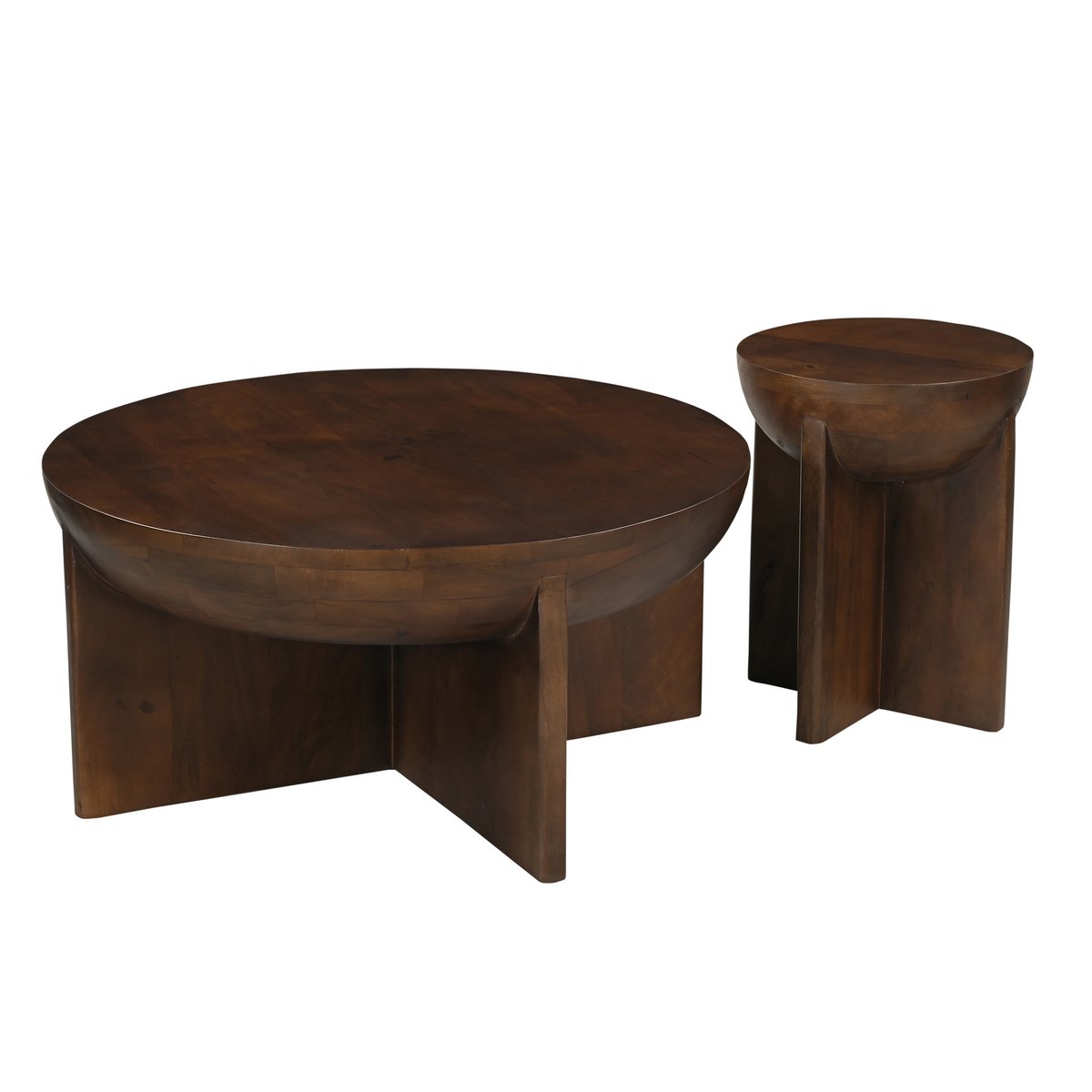 salontafel