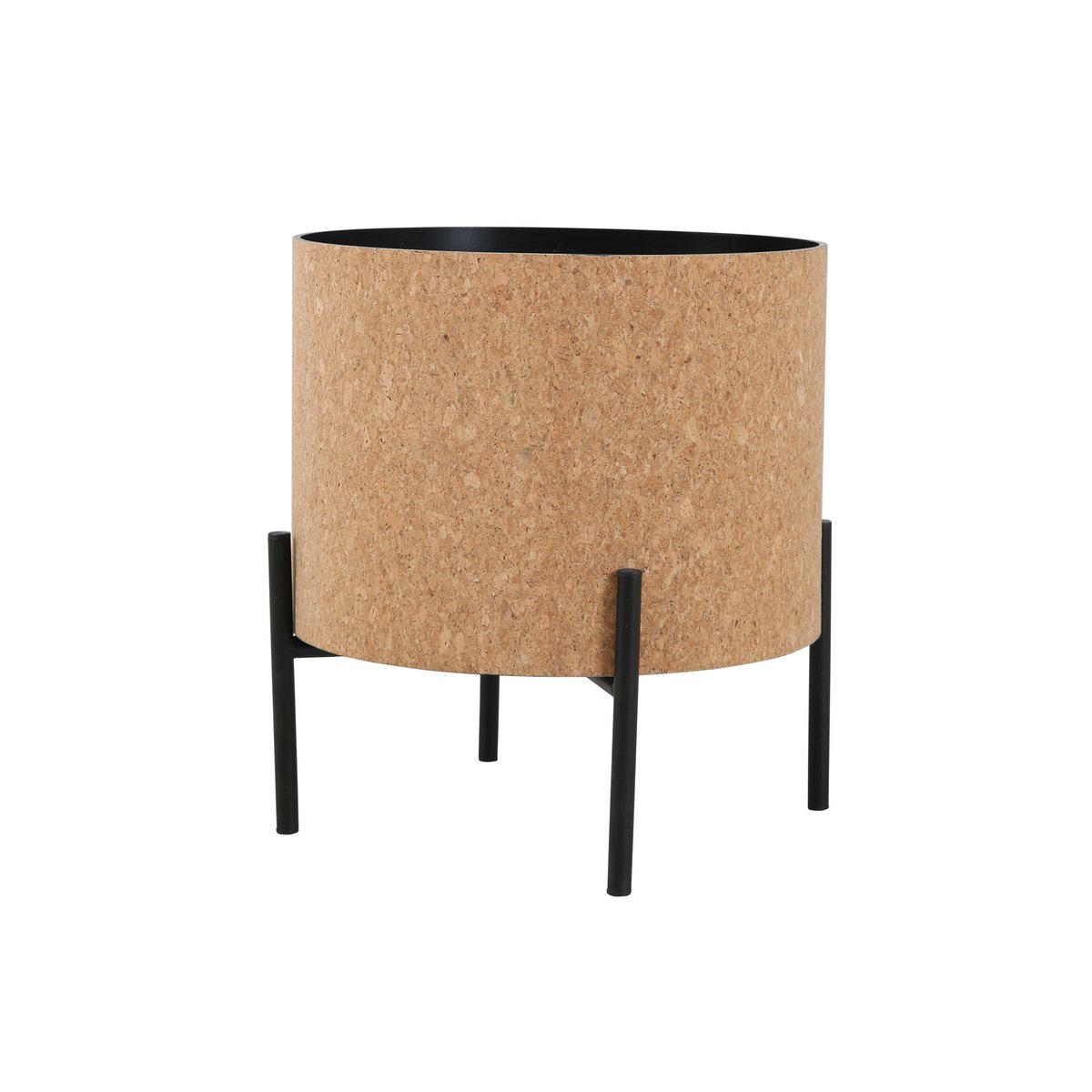 Salontafels, set van 2