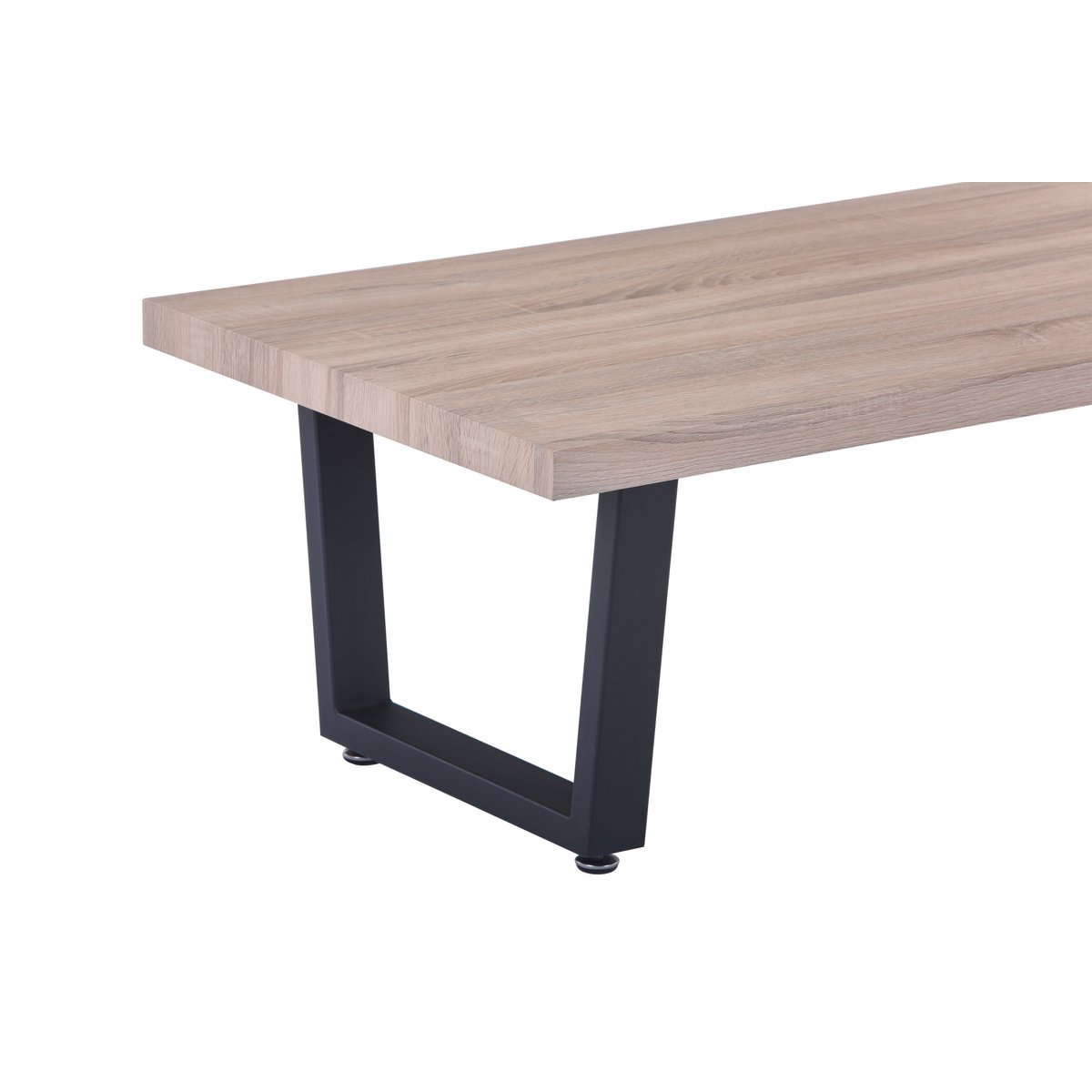 Salontafel 120x60x40 cm