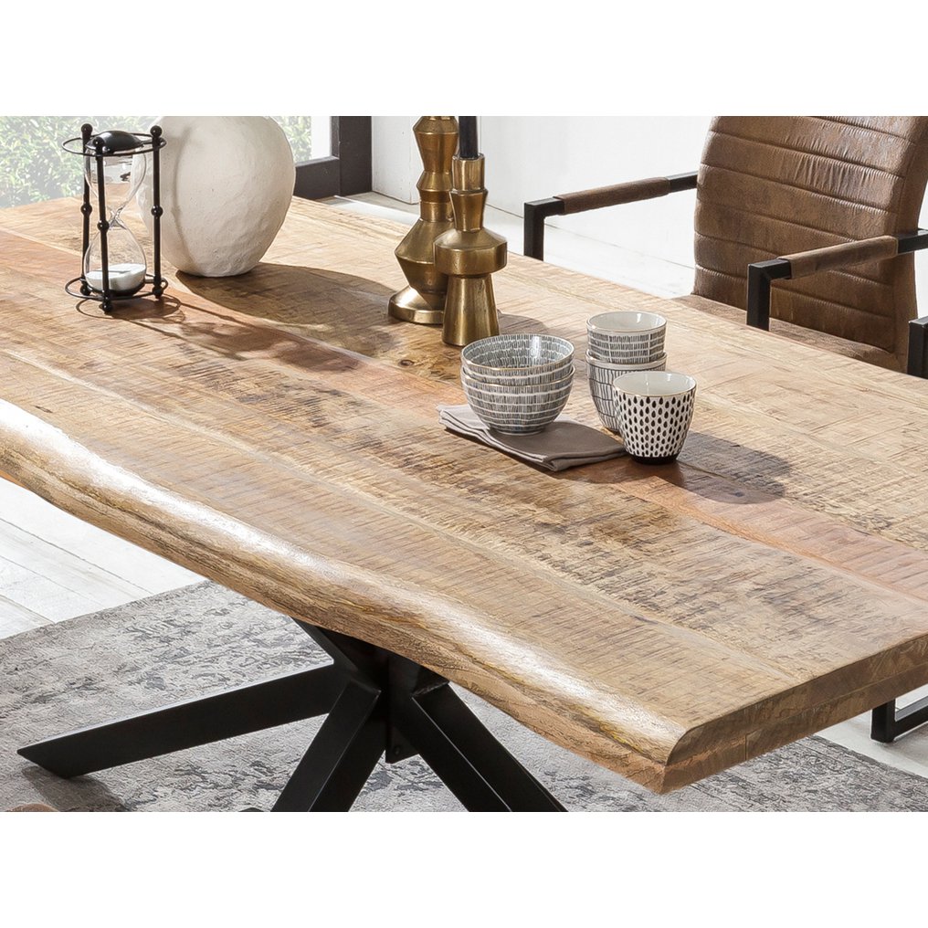 Tafel 200x100 cm