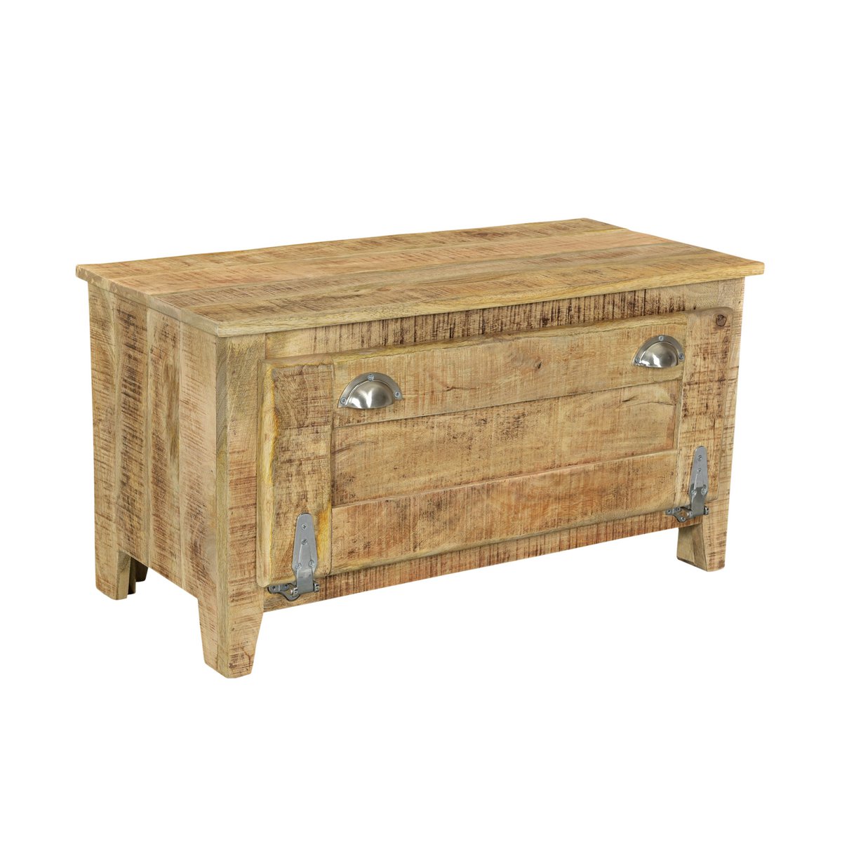 planken set