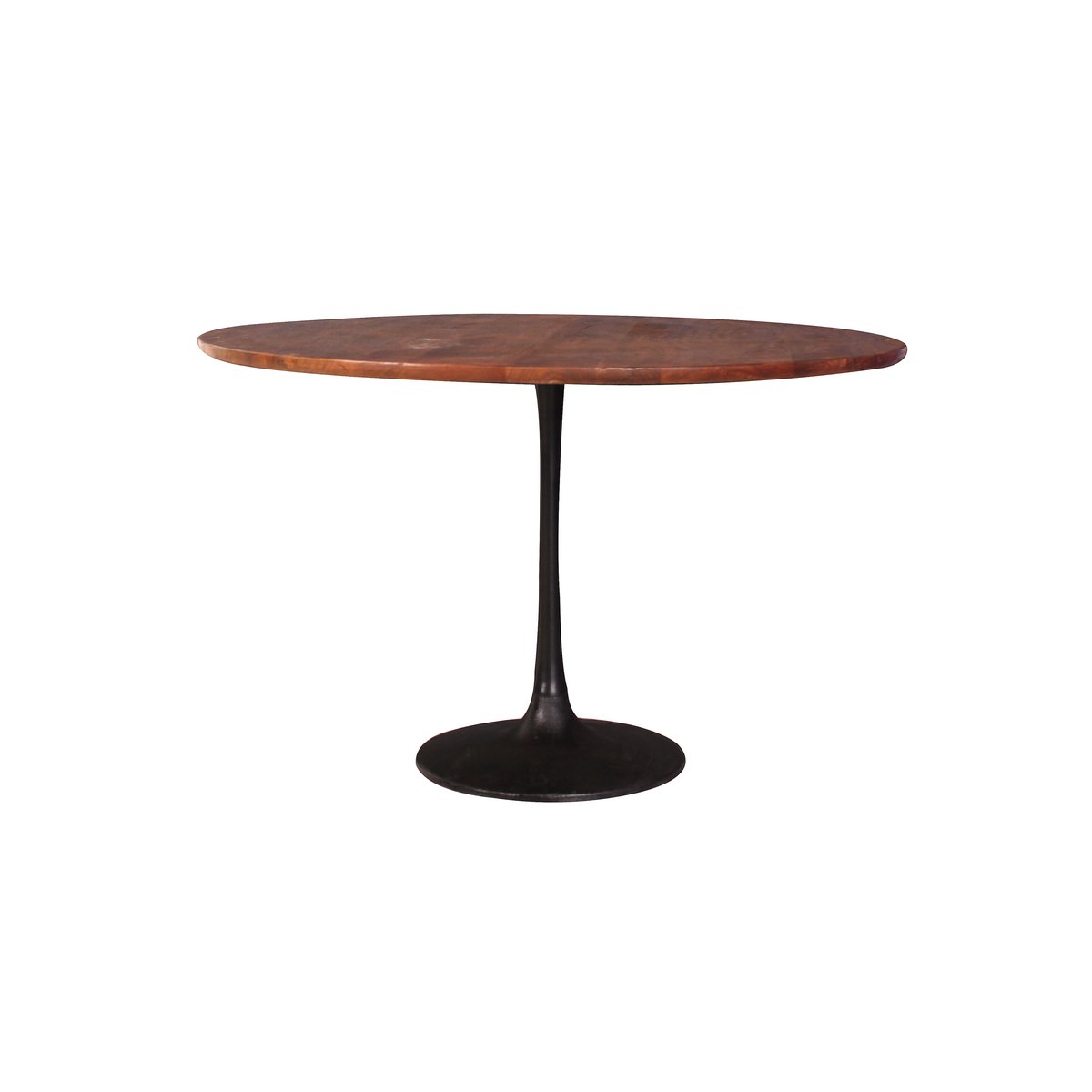 Tom Tailor tafel 120 cm ø