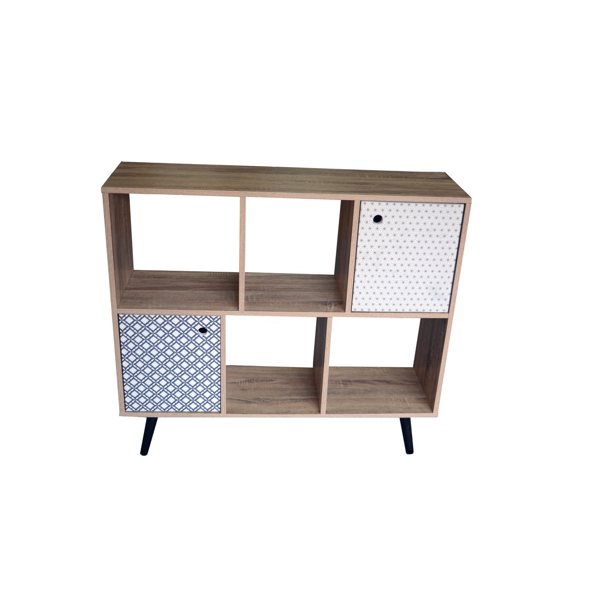 dressoir