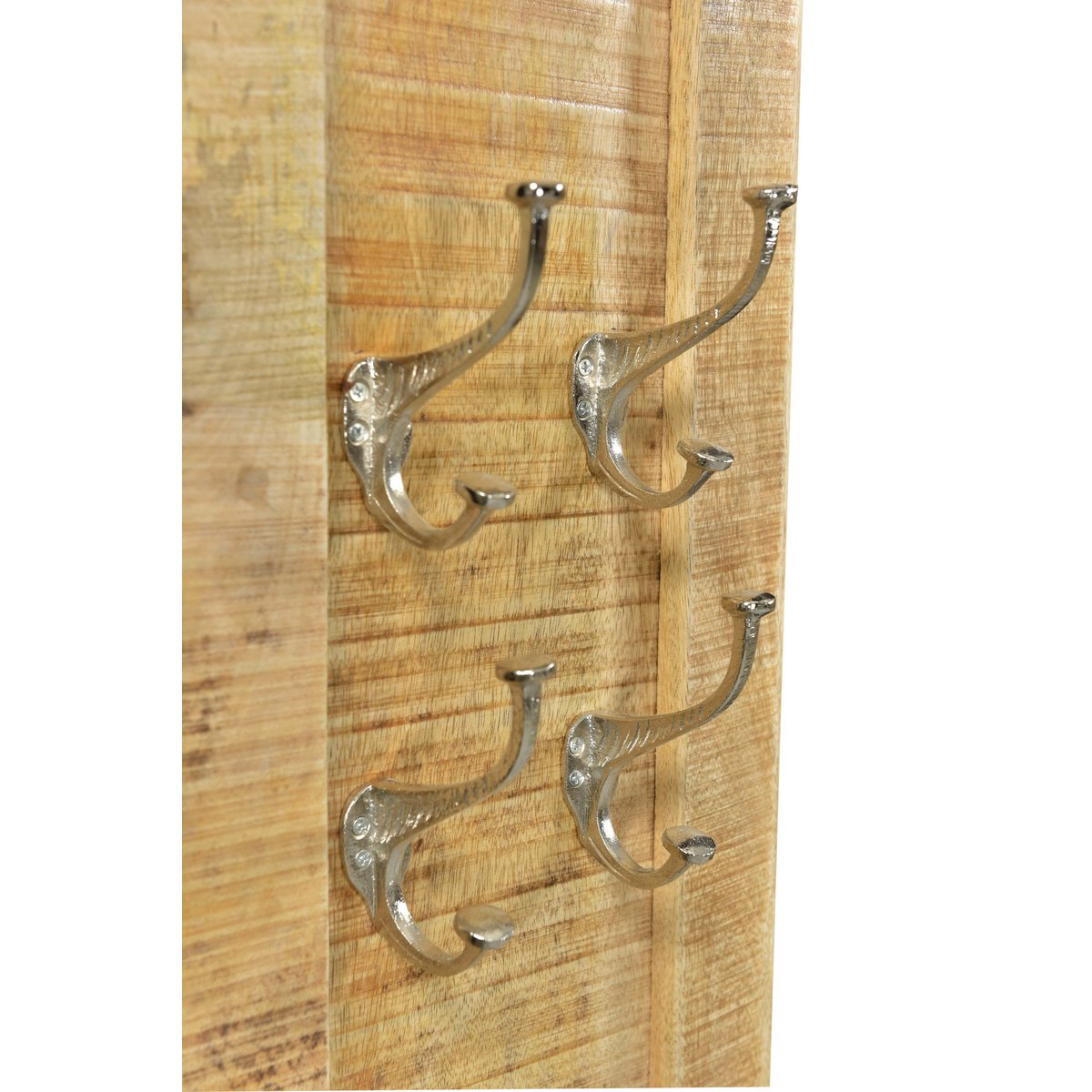 planken set