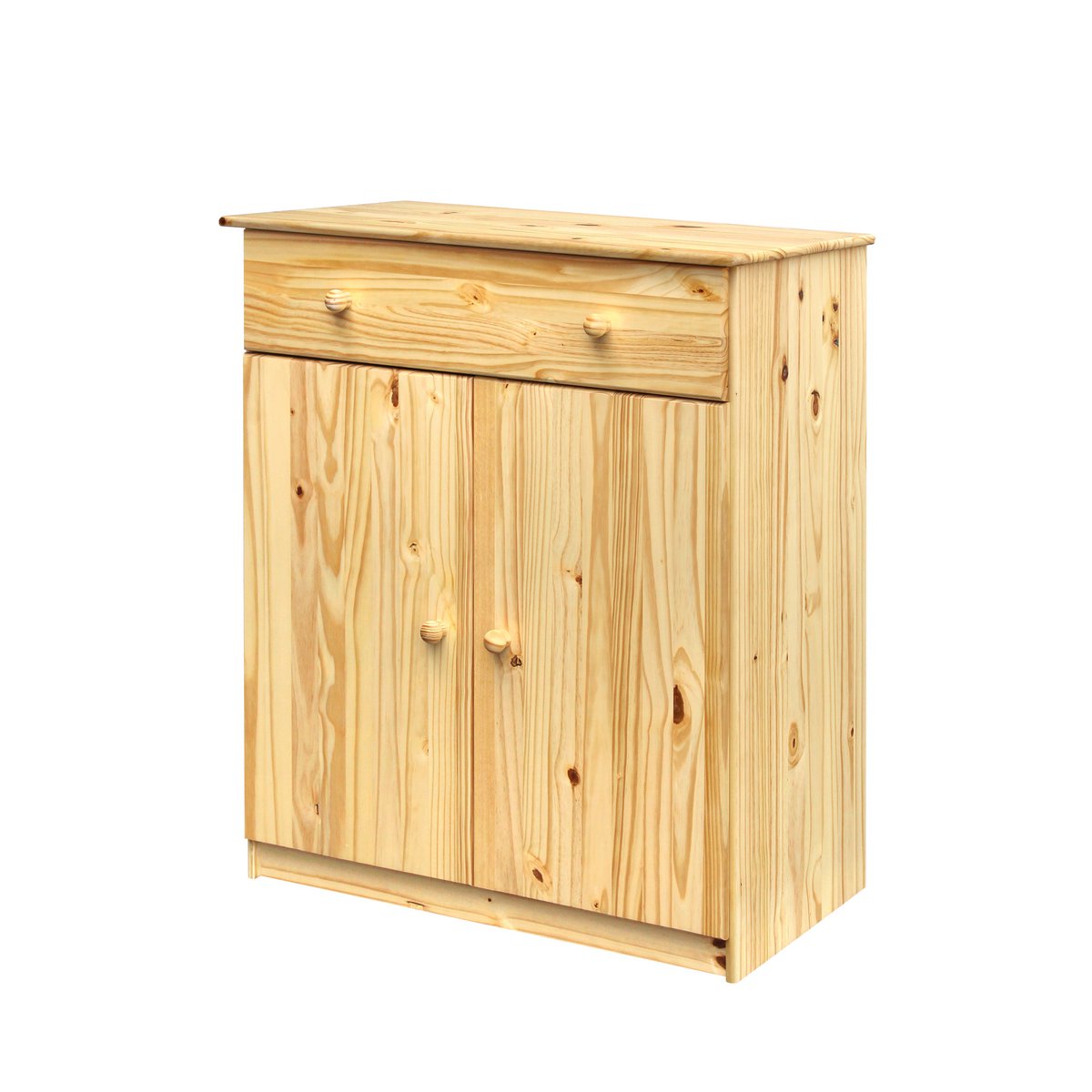 Dressoir