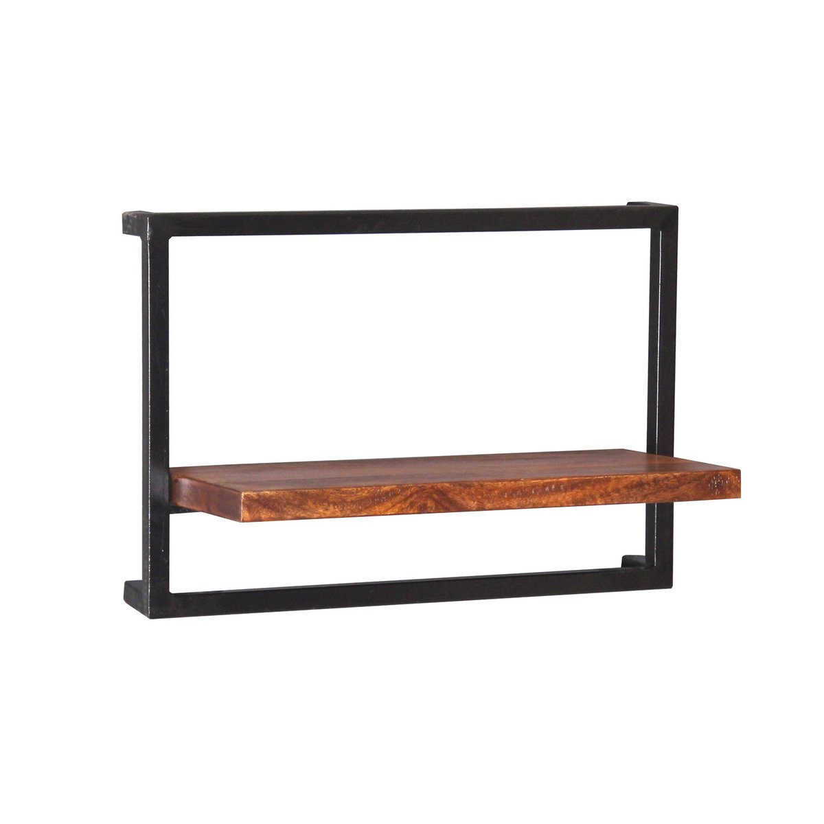 wandplank