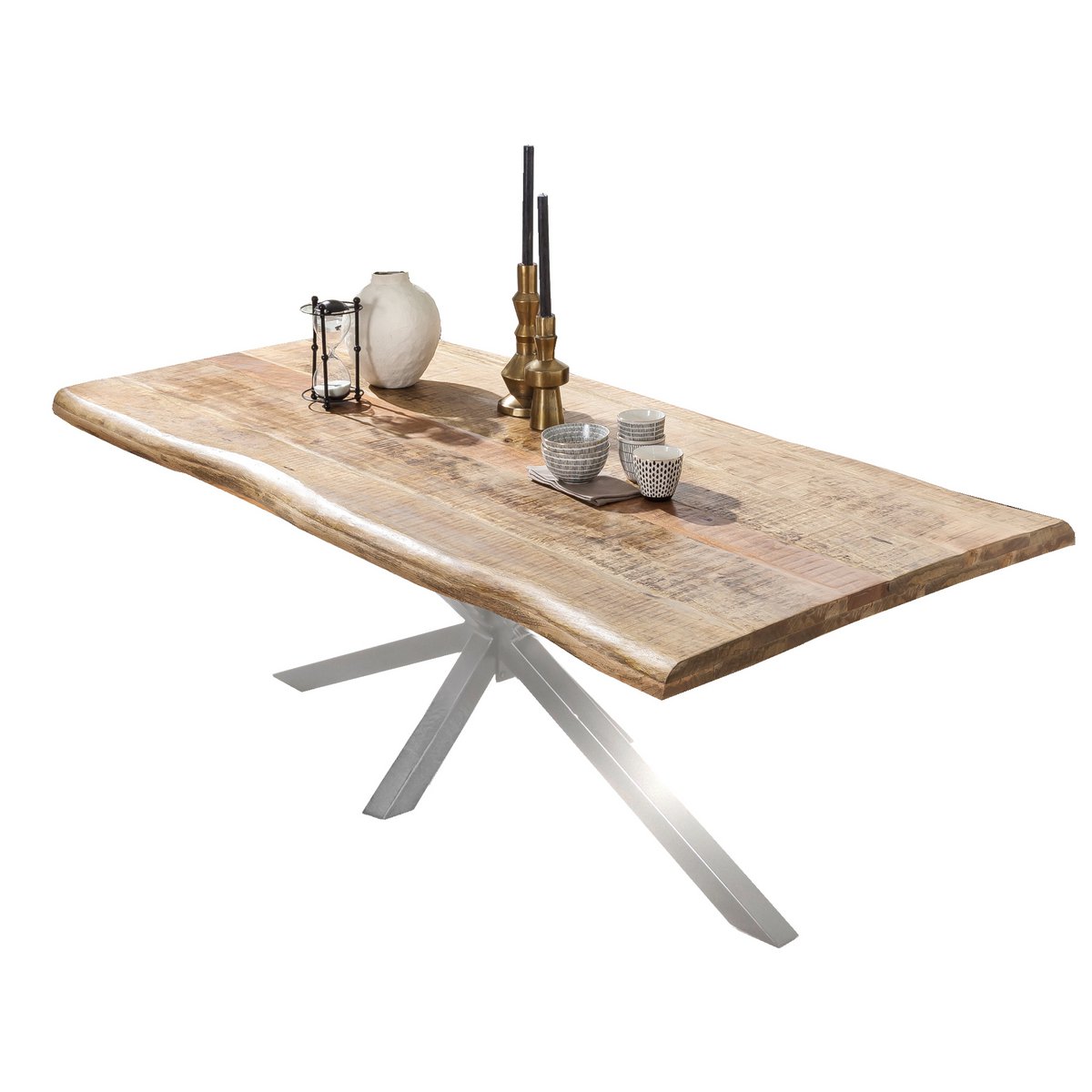Tafel 200x100 cm