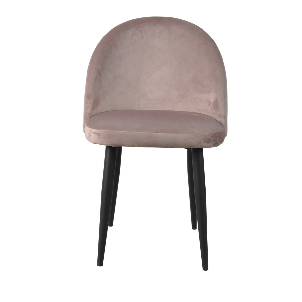 Stoel, set van 2