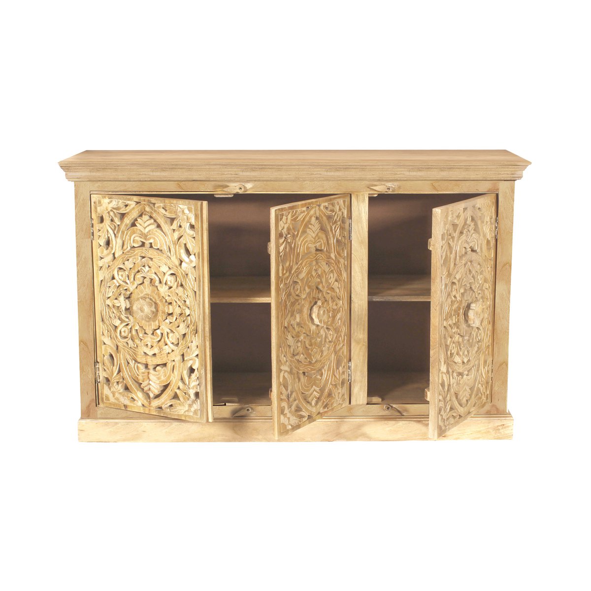 dressoir