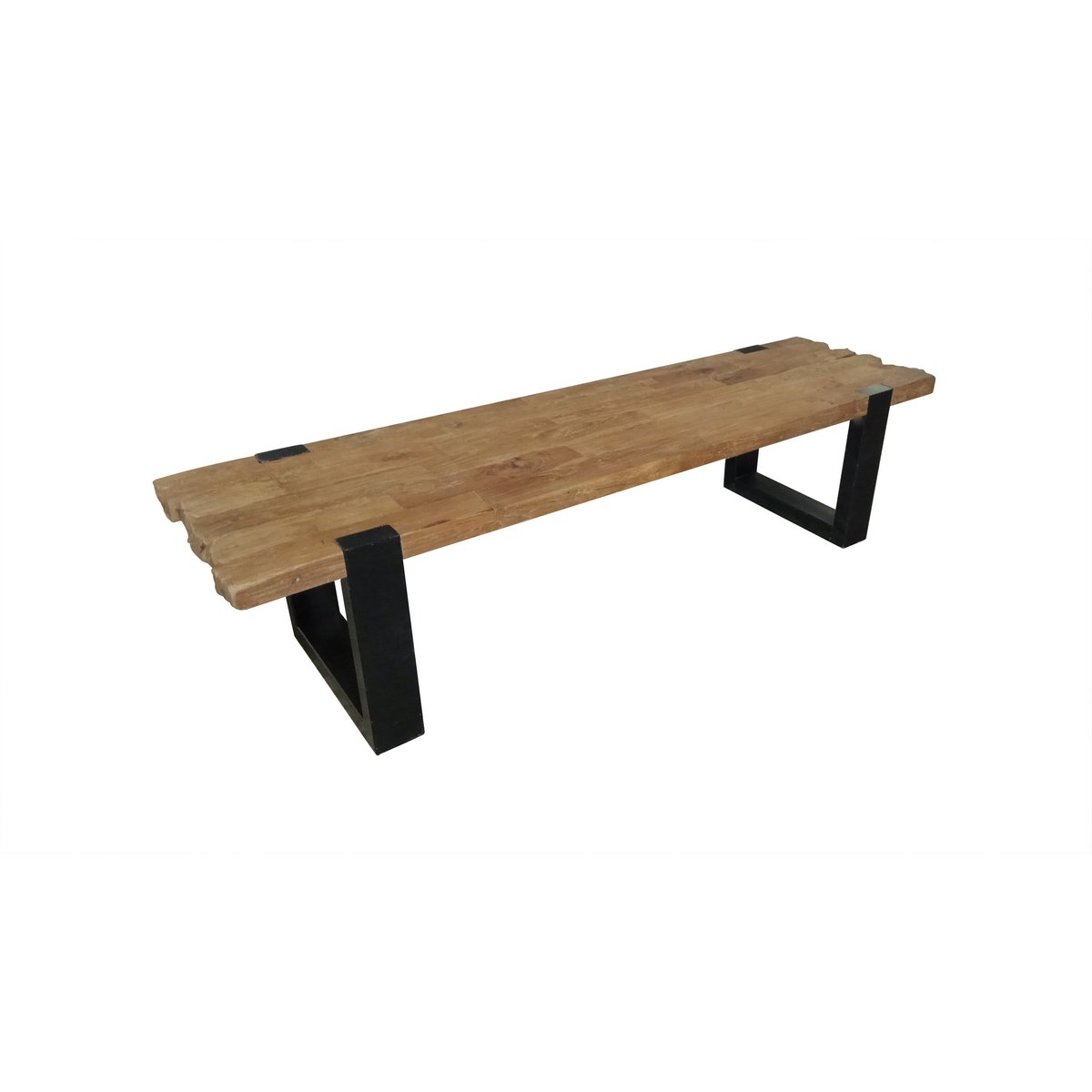 Salontafel 130x60 cm