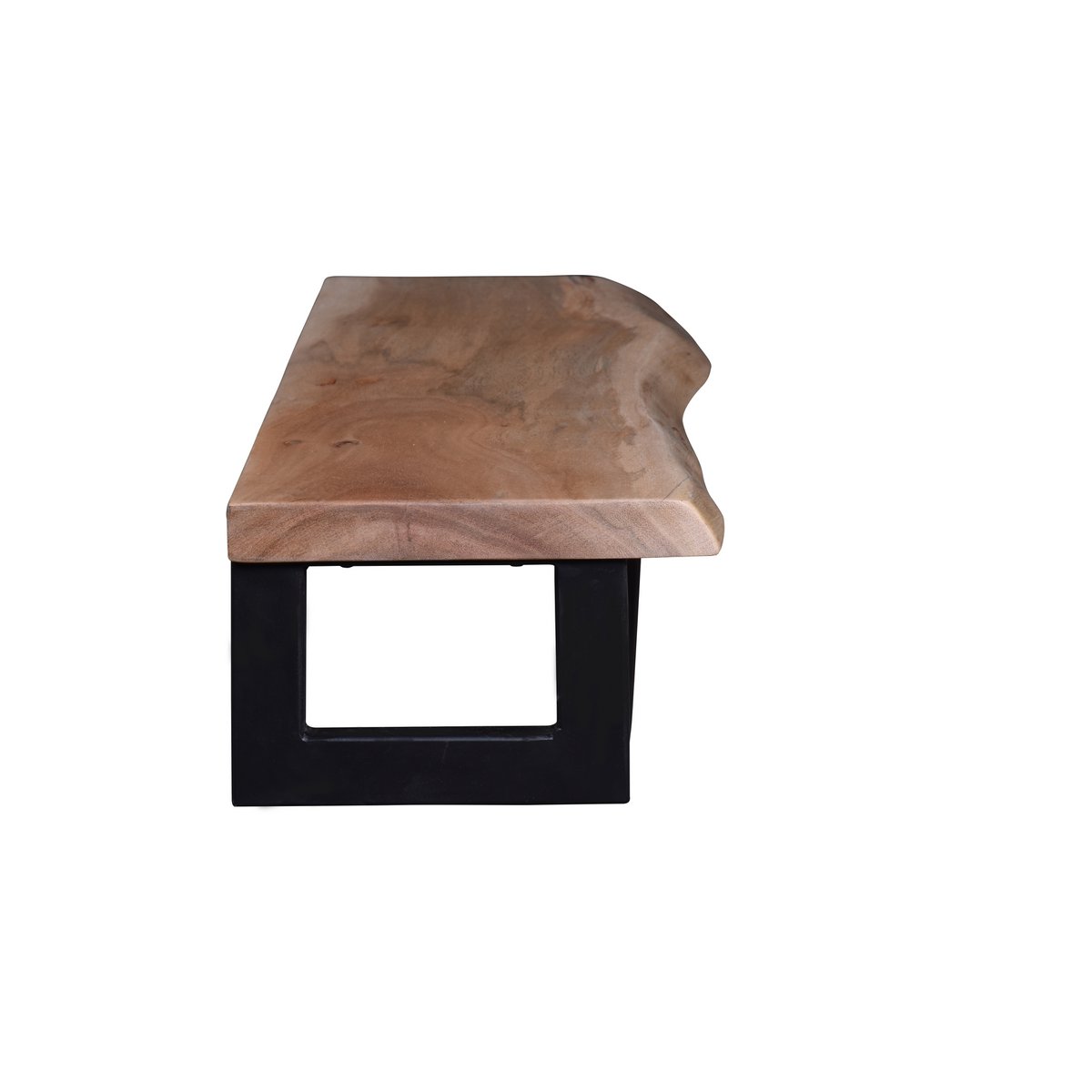 Kledingkast/wandplank