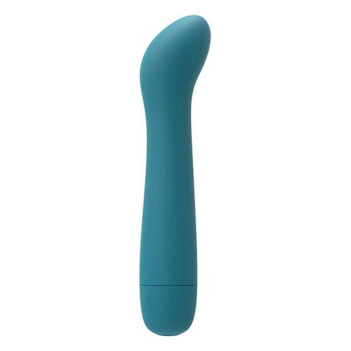 Vibrator Liebe Delightful Blauw Donkerblauw