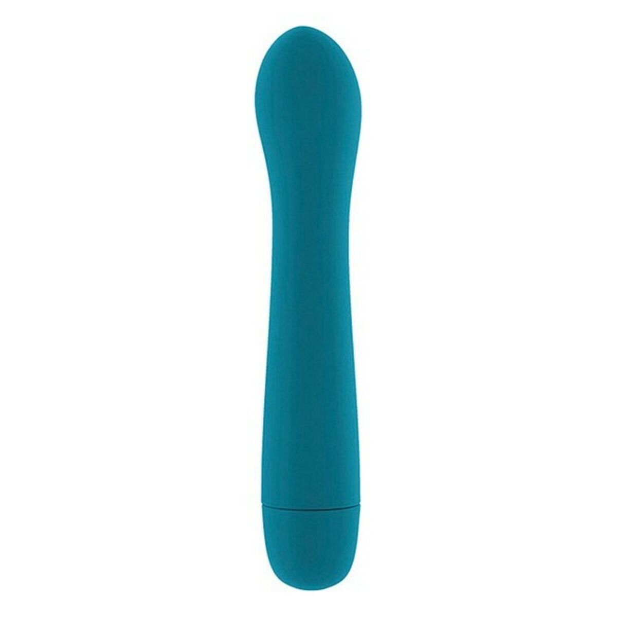 Vibrator Liebe Delightful Blauw Donkerblauw