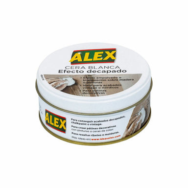 V4H1D650D5AE5096C840C06D8DC0D9484EER6714660P1