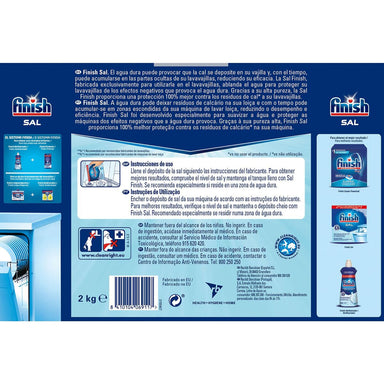 V7H6712FB3FE723EA206E73D919FDDD3795R3348480P2