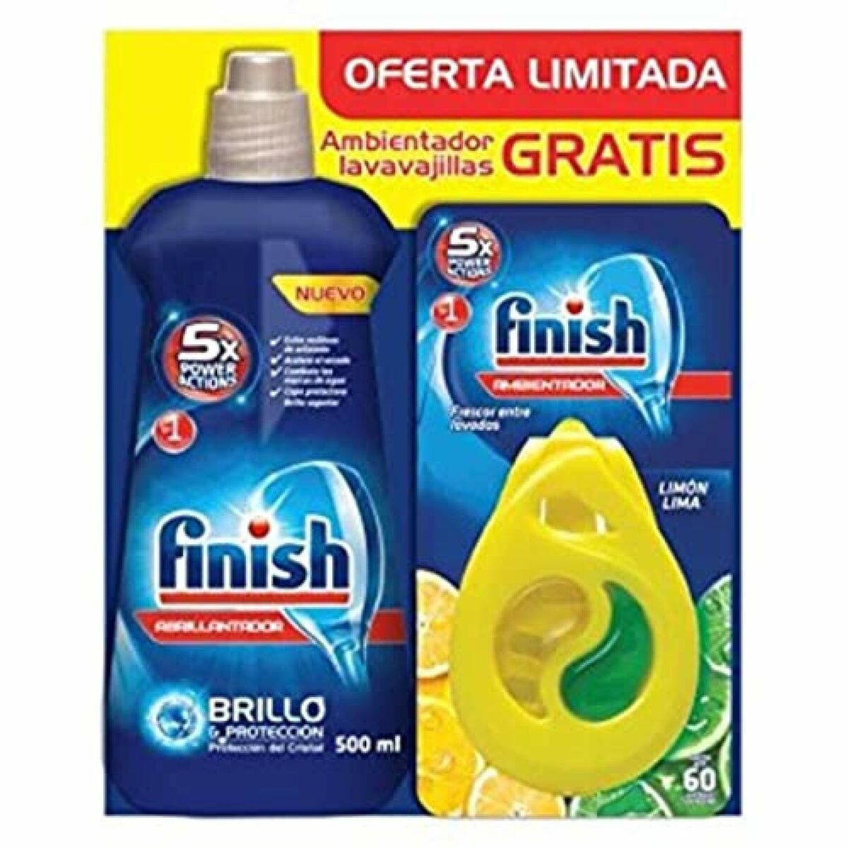 V4H16C7E82095E844975833771270C50B87R7235157P2