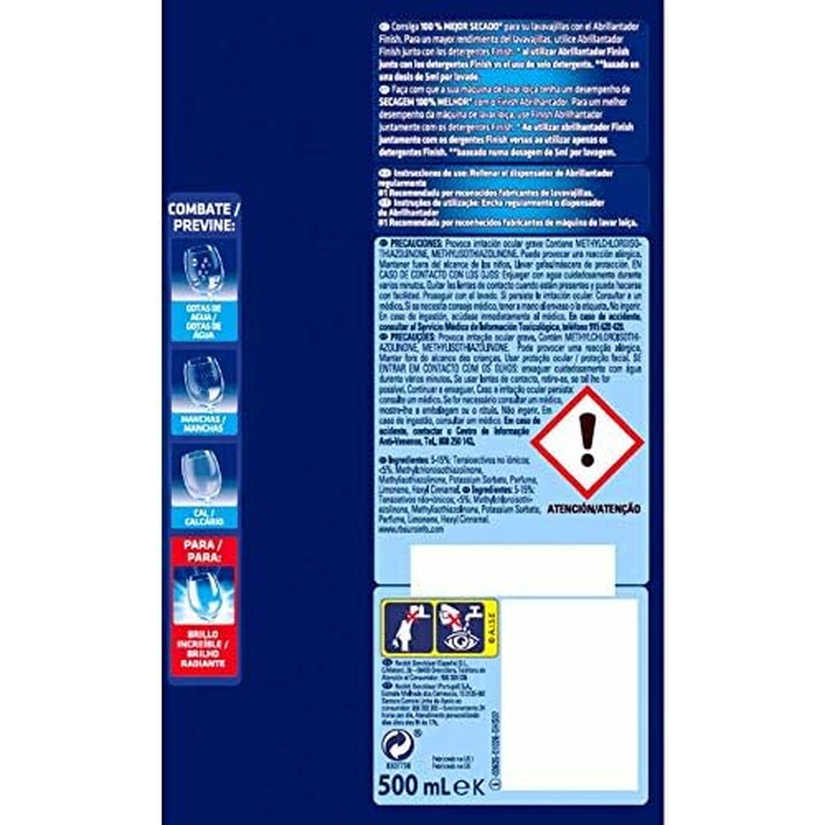 V3H55399E24FB675CB7C9529D63C02A770BR7235158P3