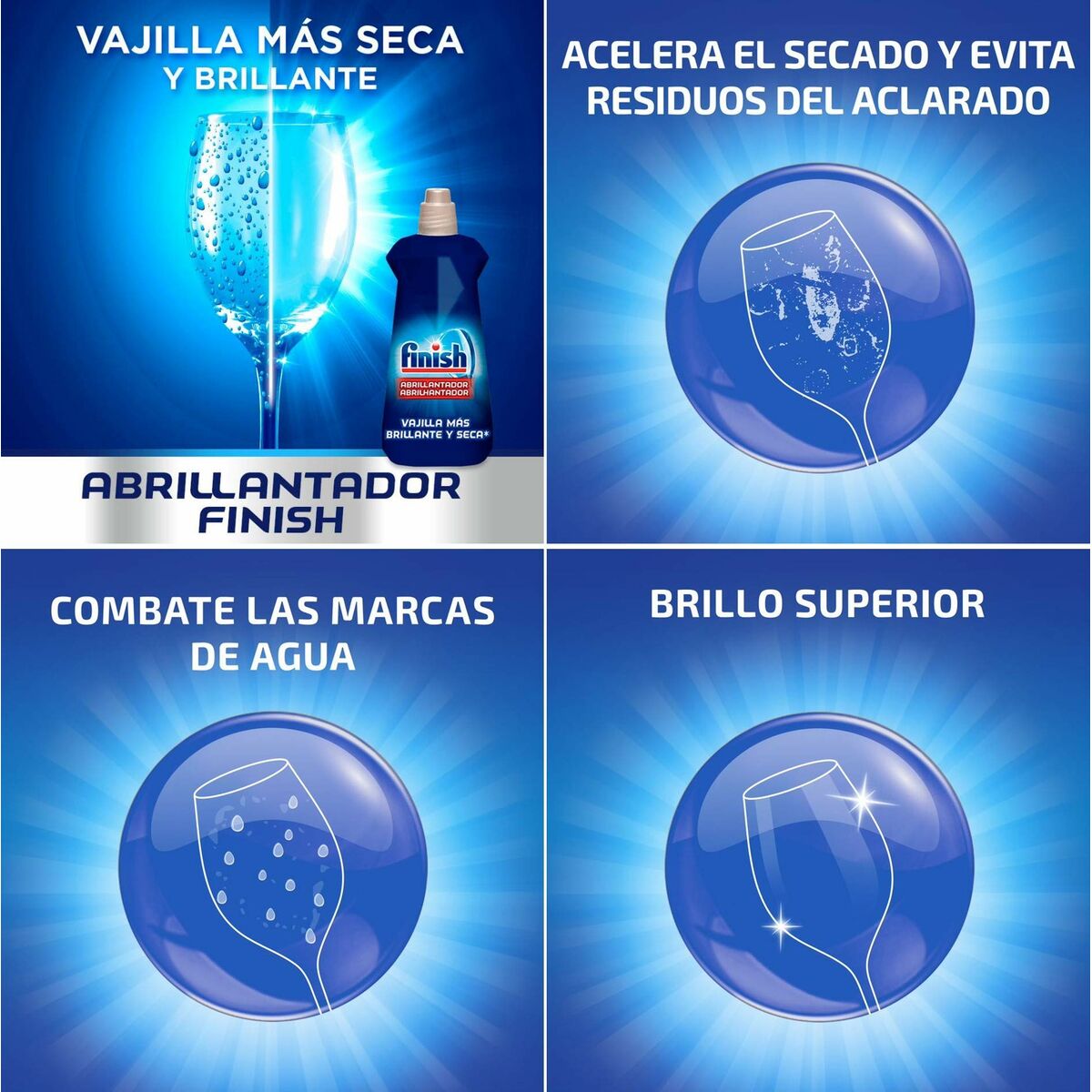 V4HE02479A79E0447B813434C761B4E5193R7235159P4